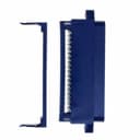 CW Industries CWR-180-37-0203