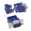 CW Industries CWR-280-09-0000