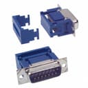 CW Industries CWR-280-15-0000