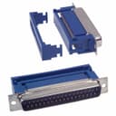 CW Industries CWR-280-37-0203