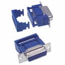 CW Industries CWR-281-15-0203