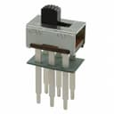 CW Industries GF-126-0333