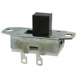 GF-323-0000CW Industries