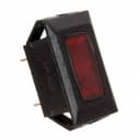 CW Industries GIL-2000-2017