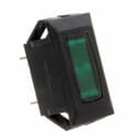 CW Industries GIL-2000-2023