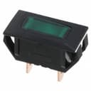 CW Industries GIL-2000-2025