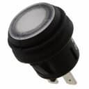 CW Industries GPB527C202BW