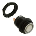 CW Industries GPB553A201BW