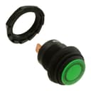 CW Industries GPB553B201BG