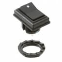 CW Industries GRB049A05BB1