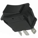 CW Industries GRB260C101BBNN