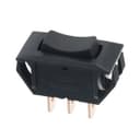 CW Industries GRS-2013A-2000