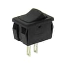 CW Industries GRS-4011-0037