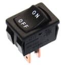 CW Industries GRS-4011-0047