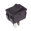 CW Industries GRS-4011-0099