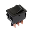 CW Industries GRS-4012-0000