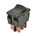 CW Industries GRS-4022A-0000