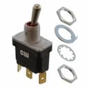 CW Industries GTB-2B18