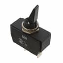 CW Industries GTS447A301HR