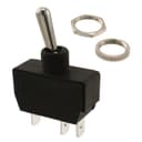 CW Industries GTS447G101HR