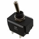 CW Industries GTS448F101AHR