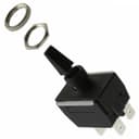 CW Industries GTS448F301AHR