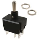 CW Industries GTS448K101AHR