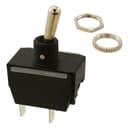 CW Industries GTS448Q101AHR