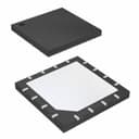 Cymbet Corporation CBC050-M8C