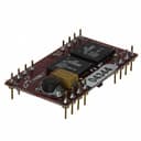 Cymbet Corporation CBC5300-24C