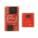 Cymbet Corporation CBC-EVAL-05B