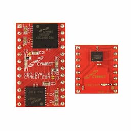 CBC-EVAL-05BCymbet Corporation