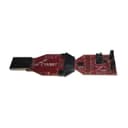 Cymbet Corporation CBC-EVAL-14-PMRTC-32