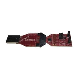 CBC-EVAL-14-PMRTC-32Cymbet Corporation