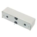 Cynergy 3 DAT71210TU