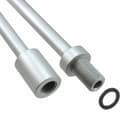 Cynergy 3 EXT025M16SS