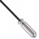 Cynergy 3 ILLS-G0100-D-003