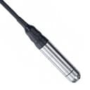 Cynergy 3 ILS-G5000-060