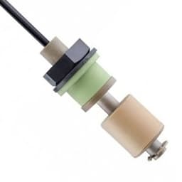 RSF106H100JNCynergy 3