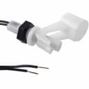 Cynergy 3 RSF16H100RF