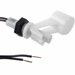 RSF16H100RFCynergy 3