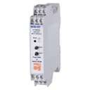 Cynergy 3 SC-ISOSLICE-3