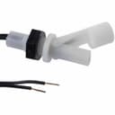 Cynergy 3 RSF46H100RF