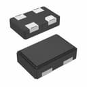INFINEON CY25701FLXCT