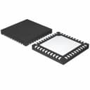 INFINEON CY4672-40QFN-FK