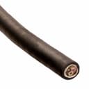 Daburn Electronics 2709/3