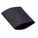 Daburn Electronics SH277-1"