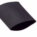 Daburn Electronics SH277-2"