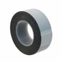 Daburn Electronics ST250-1 BLK