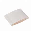 Daburn Electronics ST250-1 WHT